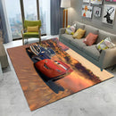 49016665473361|49016665538897|49016665604433|49016665669969|49016665735505|49016665801041|49016665866577|49016665932113|49016665997649|49016666063185|49016666128721|49016666227025|49016666423633|49016667439441|49016667504977