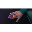 Gonggi koreai játék kockák - Squid Game