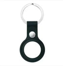 Airtag kulcstartó/táska - több változatban