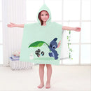 48906387030353|48906387358033|48906387423569|48906387587409