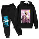 48703295947076|48703295979844|48703296012612|48703296045380|48703296078148|48703296110916|48703296143684