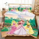 47976224260433|47976224293201|47976224325969|47976224358737