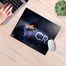 Egérpad Cristiano Ronaldo - több változatban