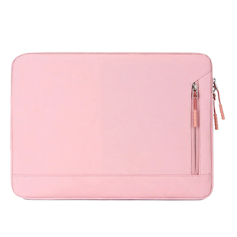 tok az Apple MacBookhoz - több változatban