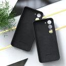 Színes tok Samsung Galaxy - több változatban