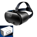 3D VR szemüveg mobilhoz - több változatban