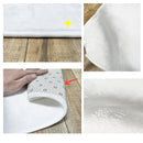 Modern szőnyeggeometria - több változatban