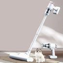 Xiaomi 95000Pa kézi porszívó