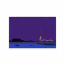 49761906786641|49761906819409|49761906852177|49761906884945|49761906917713|49761906950481|49761906983249