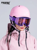 Sí sisak - több változatban