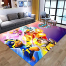 49795285942609|49795285975377|49795286008145|49795286073681|49795286106449|49795286139217|49795286171985