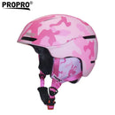 Sí sisak - több változatban