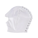 Fétis maszk műbőrből - több változatban