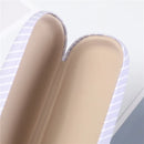 Gyermek szemüveg tok Stitch