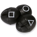 Frontman maszk - Squid Game