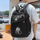 Iskolai hátizsák tér - több változatban