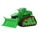 Bulldózer Frank - Cars - több változatban