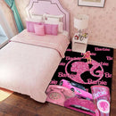 49785323520337|49785323553105|49785323585873|49785323618641|49785323782481|49785323815249|49785323848017|49785323880785