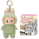 Blind Box - Random Swan The Monsters baba