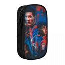 Iskolai tolltartó Lamine Yamal - több változatban