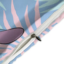 Gyermek ágynemű Stitch