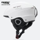 Sí sisak - több változatban