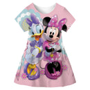 48797086417233|48797086450001|48797086548305|48797086581073|48797086613841