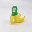 Figura Olasz agyrépa - több változatban