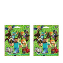 A Big Blind Box Minecraft - több változatban