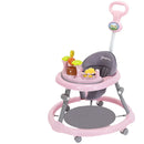 Babakísérő zenével és fénnyel - több változatban