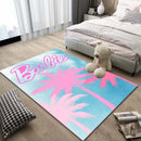 49785321685329|49785321718097|49785321750865|49785321783633|49785323127121|49785323159889|49785323192657|49785323225425