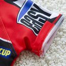 Fiú fürdőruha Cars - Villám McQueen