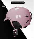 Sí sisak - több változatban