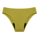 48710487015761|48710487048529|48710487081297|48710487114065|48710487146833|48710487179601|48710487212369|48710487245137