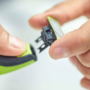 Cserélhető pengék a Philips OneBlade készülékhez - több változatban