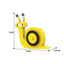 Kreatív Roblox építőkészletek - több változatban