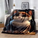 48434420515153|48434420547921|48434420580689|48434420941137|48434420973905|48434421006673