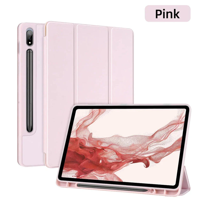 Tablet tok Samsung Galaxy Tab - több változatban