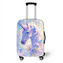 48473662652753|48473662751057|48473662980433|48473663045969