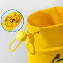 Gyerek csizma Pokémonok - Pikachu - több változatban