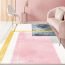 Modern szőnyeg Glam - több változatban