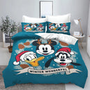 49978325598545|49978325631313|49978327269713|49978327302481|49978327335249|49978327400785|49978327433553|49978327466321|49978327531857