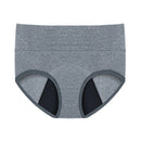 48710482166097|48710482198865|48710482231633|48710482264401|48710482297169|48710482329937