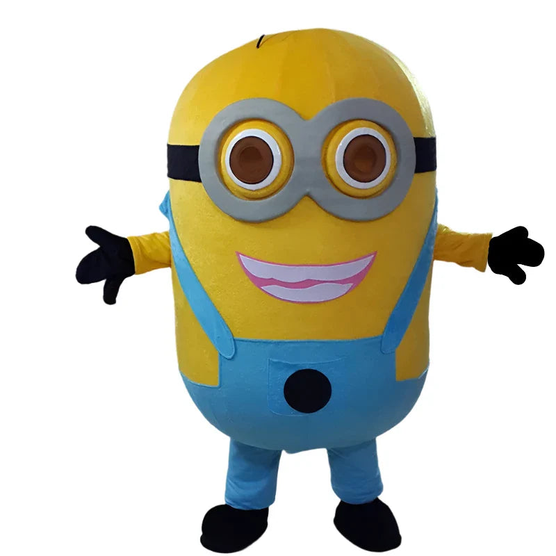49305713836369