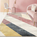 Modern szőnyeg Glam - több változatban