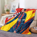 48436410155345|48436410188113|48436410220881|48436410253649|48436410286417|48436410319185