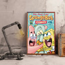 49785651691857|49785652085073|49785652150609|49785652248913|49785652314449|49785652379985|49785652445521|49785652511057