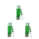 InsecticKiller™ Gel csótányok és rovarok ellen - több változatban