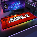 48581096079697|48581096112465|48581096145233|48581096964433|48581096997201|48581097029969|48581097062737|48581097095505|48581097128273|48581097161041|48581097193809