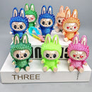 Figura Labubu - több változatban